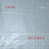 Download track Parallel