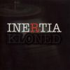 Download track Children Of The Revolution