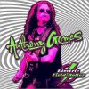 Download track Back Door Scratchin'
