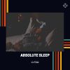 Download track Clarifying Sounds, Pt. 8