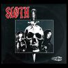 Download track Evil Hand