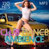 Download track Memories (Original Mix)