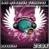 Download track We Ll Be Coming Back