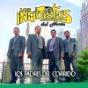 Download track Ya No Puedo Vivir Sin Ti