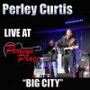 Download track I'll Go Steppin' To (Live)
