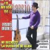 Download track Adios Amor