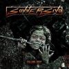 Download track Go Deep