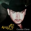 Download track Cuentas Claras