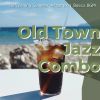 Download track Hibiscus Lounge (Keyeb Version)