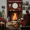 Download track The Hurting
