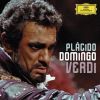 Download track Verdi: Messa Da Requiem - 2. Ingemisco