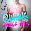 Download track Falling (Clean)