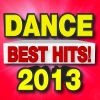 Download track So Damn Hot (Raindropz! Vs Alexkea Remix Edit)
