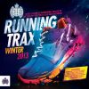 Download track Need U (100%)