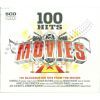 Download track A Fifth Of Beethoven