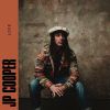 Download track Momma's Prayers