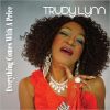 Download track Just A Little Kiss