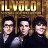 Download track Un Amore Cosi' Grande