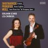 Download track 3. Shostakovich: Prelude Op. 34 No. 6 In B Minor - Allegretto