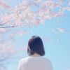 Download track For The First Time, I'll Try To Forget You
