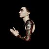 Download track Working For It