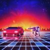 Download track I Can Feel It [Extended Mix]