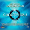 Download track Cello (MTV Unplugged Radio Atmo-Version)