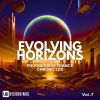 Download track Model Zero