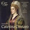Download track ACT ONE. SCENE I. ÂSei Bella, O Cipro! A Re Versan Tesoriâ (Mocenigo) / SCENE II. ÂSignore... Â (Strozzi, Mocenigo)