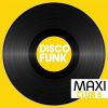 Download track How Do You Do (Club Mix)