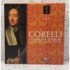 Download track 1. Sonate A Violino E Violoncello O Cimbalo Op. 5 Rome 1700 Dedicated To Electress Sophie Charlotte Of Brandenburg. Part 2: Preludii Allemande Correnti Gighe Sarabande Gavotte E Folia. Sonata Op. 5 No. 7 In D Minor - I. Preludio Vivace