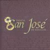 Download track Intocable