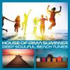 Download track Sunset In Miami'