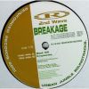 Download track Back Off
