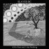 Download track Everything Under The Sun