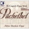 Download track Meine Seele Erhebt Den Herren - Alio Modo. Choral Im Bass