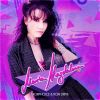Download track (I'll Never Be) Maria Magdalena