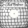 Download track U Used To Love Me (2018 Remaster)