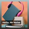 Download track Random Rhythms