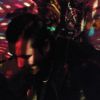 Download track I Don'T Know How To Find My Way Back To You