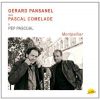 Download track Belle Vue Sur Les Arceaux