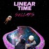 Download track Linear Time