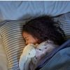 Download track Quiet Vibes For Nighttime Calm