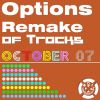 Download track All Of Me (Smithee Remix Edit)