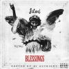 Download track Pressure