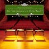 Download track Brandenburg Concerto No. 3 In G Major, BWV1048: III. Allegro