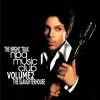 Download track Y Should Eye Do That When Eye Can Do This