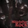 Download track The Dragonborn Comes