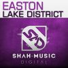 Download track Lake District (Radio Edit)