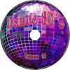 Download track Groove Is In The Heart